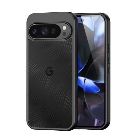 Dėklas Dux Ducis Aimo Google Pixel 10/10 Pro