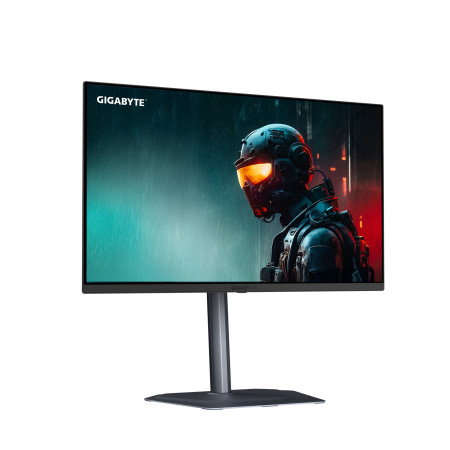 GIGABYTE MO27U2 OLED 4K UHD Gaming Monitor 68,6 cm (27")
