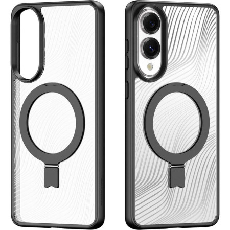 Dėklas Dux Ducis Aimo Mag Samsung S937 S25 Edge