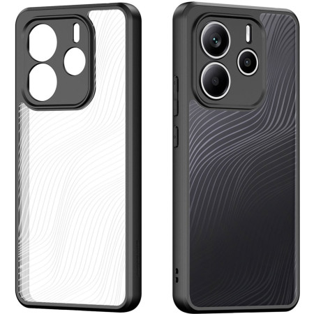 Dėklas Dux Ducis Aimo Xiaomi Redmi Note 14 5G