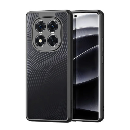 Dėklas Dux Ducis Aimo Xiaomi Redmi Note 14 Pro 5G/Poco X7