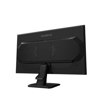 GIGABYTE GS25F2 kompiuterio monitorius 62,2 cm (24.5") 1920 x 1080 pikseliai „Full HD“ LED Juoda