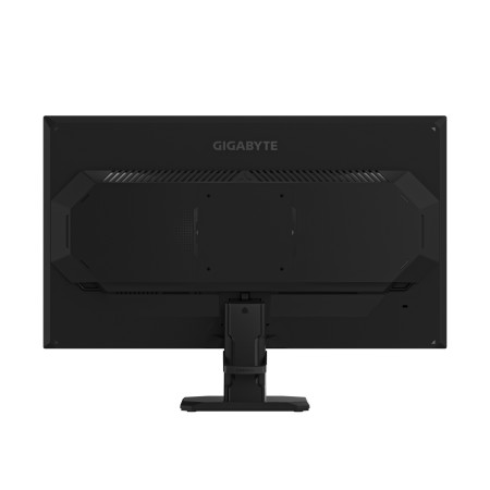 GIGABYTE GS25F2 kompiuterio monitorius 62,2 cm (24.5") 1920 x 1080 pikseliai „Full HD“ LED Juoda