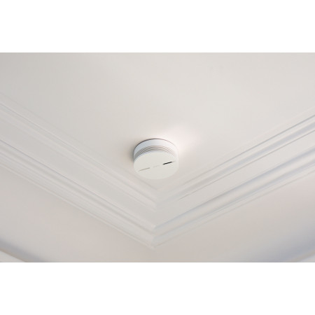 Netatmo Bevielis ryšys NA-NSA-EC