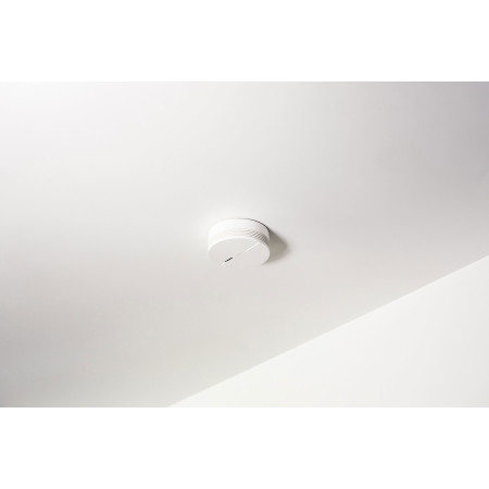 Netatmo Bevielis ryšys NA-NSA-EC