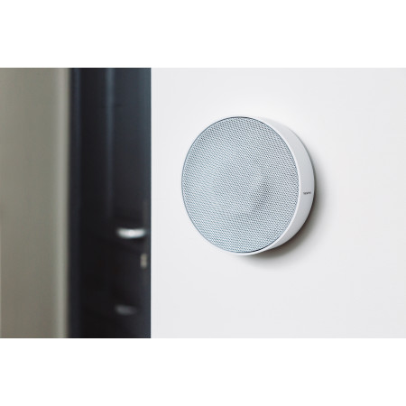 Netatmo Belaidė sirena NA-NIS01