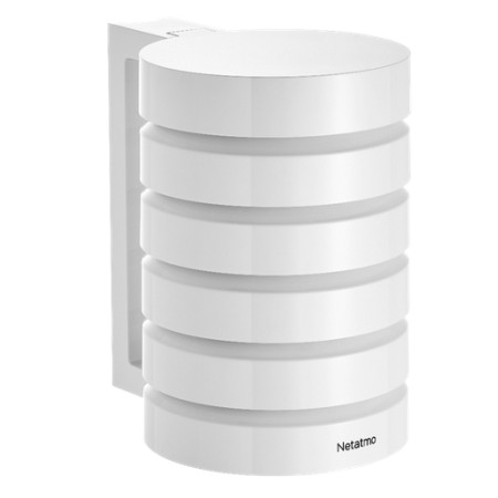 Netatmo NRS-WW meteorologinės stotelės priedas