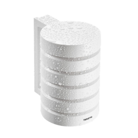 Netatmo NRS-WW meteorologinės stotelės priedas