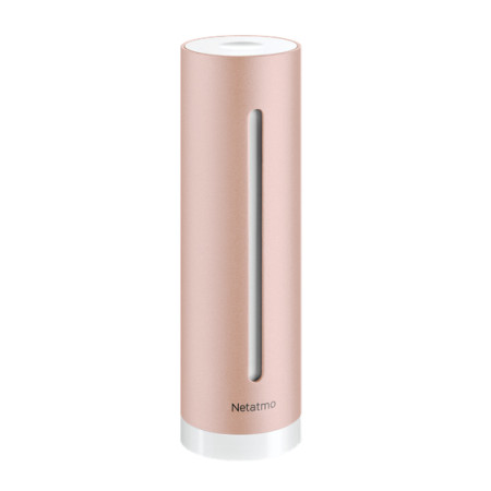 Netatmo NAC-EC oro kondicionieriaus priedas