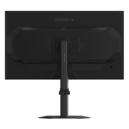 GIGABYTE G25F2 kompiuterio monitorius 62,2 cm (24.5") 1920 x 1080 pikseliai Full HD LED Juoda