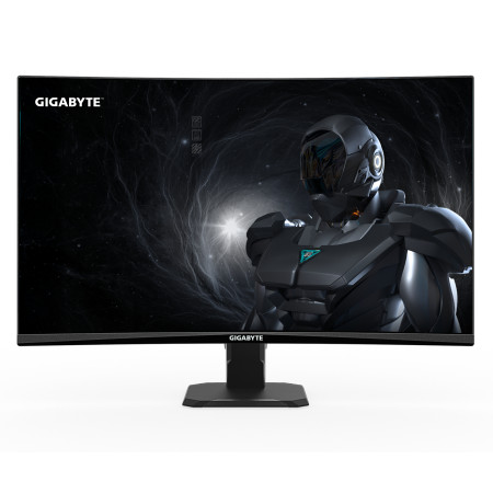 GIGABYTE GS27FC2 kompiuterio monitorius