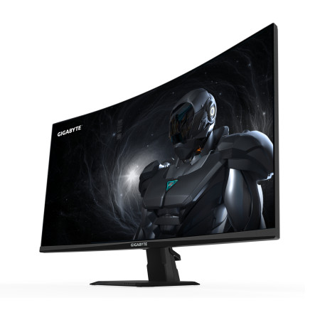 GIGABYTE GS27FC2 kompiuterio monitorius