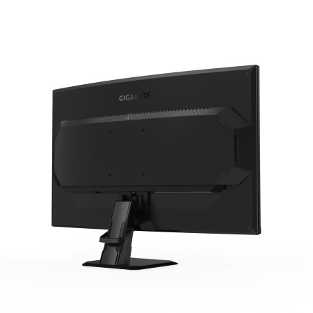 GIGABYTE GS27FC2 kompiuterio monitorius