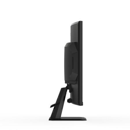 GIGABYTE GS27FC2 kompiuterio monitorius