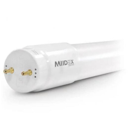 LED lemputė 24W 2400 Lumen 4000 K