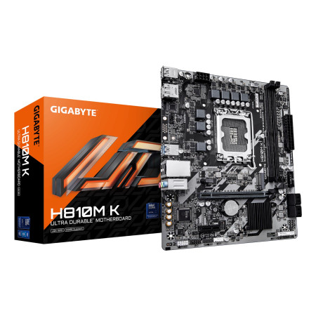 GIGABYTE M27UP kompiuterio monitorius 68,6 cm (27") 4K Ultra HD