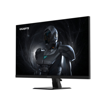 GIGABYTE GS32QA kompiuterio monitorius 80 cm (31.5") Quad HD