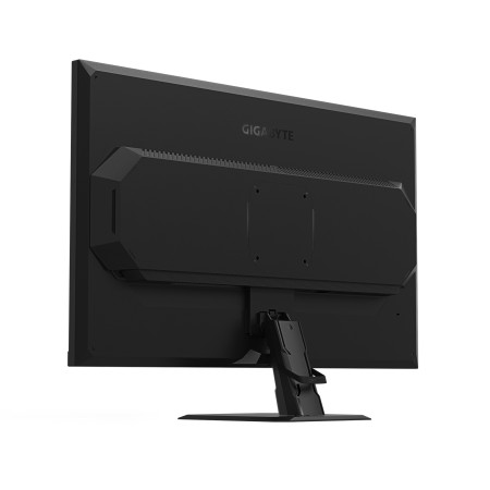 GIGABYTE GS32QA kompiuterio monitorius 80 cm (31.5") Quad HD