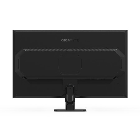GIGABYTE GS32QA kompiuterio monitorius 80 cm (31.5") Quad HD