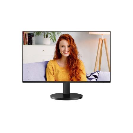 AOC B3 27B3CF2 kompiuterio monitorius 27 colių Full HD