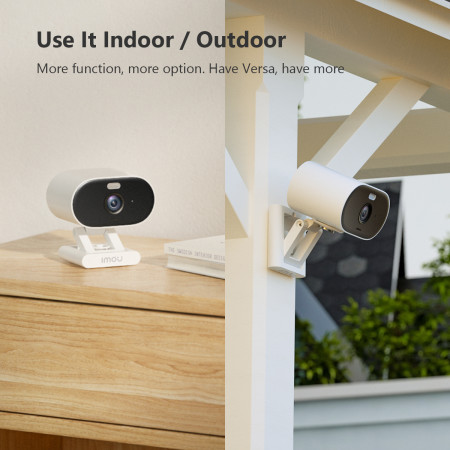 IMOU VERSA IPC-C22FP-C kamera