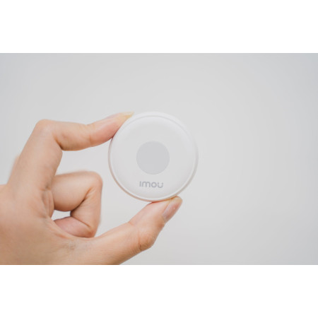 Imou Bevielis Jungiklis