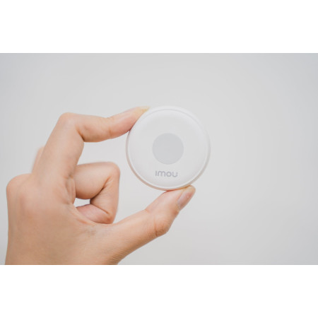 Imou Bevielis Jungiklis