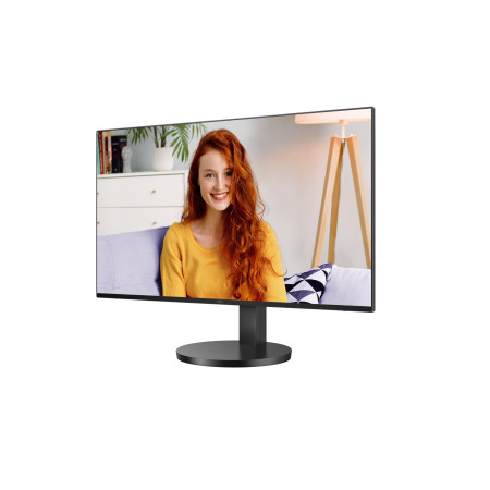AOC B3 27B3CF2 kompiuterio monitorius 27 colių Full HD