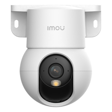 Imou Ranger Mini 5MP Skliautas IP apsaugos kamera Vidaus 2688 x 1664 pikselių