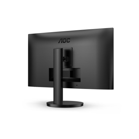 AOC B3 27B3CF2 kompiuterio monitorius 27 colių Full HD
