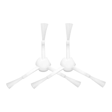 DREAME F9/D9 Šoninis šepetys (2 vnt.)