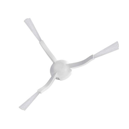 DREAME F9/D9 Šoninis šepetys (2 vnt.)