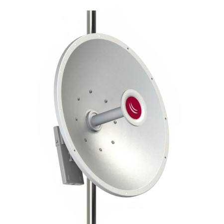Mikrotik Antena Dish 5GHz 30dBi/MTAD-5G-30D3-PA