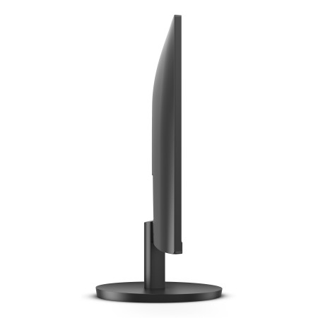 AOC 27B3CA2 kompiuterio monitorius 27 colių Full HD