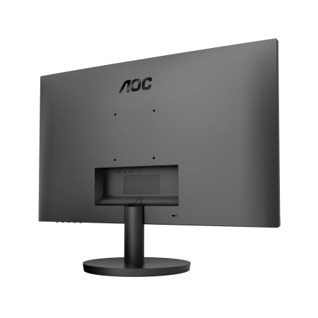 AOC 27B3CA2 kompiuterio monitorius 27 colių Full HD