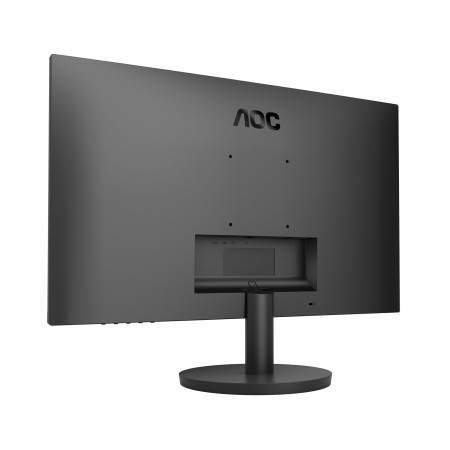 AOC 27B3CA2 kompiuterio monitorius 27 colių Full HD