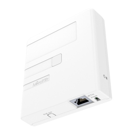 MikroTik POE Injector GPEN11