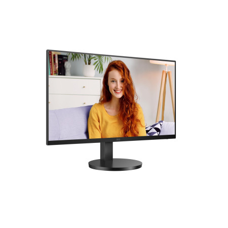 AOC U27B3AF kompiuterio monitorius 27 colių 4K Ultra HD