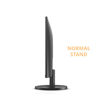 AOC B3 U27B3M kompiuterio monitorius 27 colių 4K Ultra HD