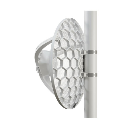 MIKROTIK LHG LTE18 Rinkinys