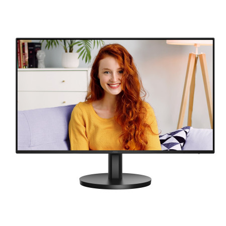 AOC B3 27B3HA2 kompiuterio monitorius 27" Full HD