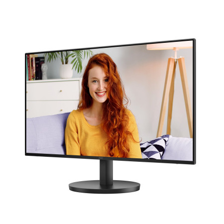 AOC B3 27B3HA2 kompiuterio monitorius 27" Full HD