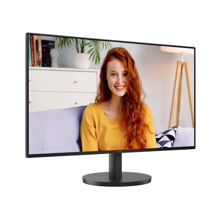 AOC B3 27B3HA2 kompiuterio monitorius 27" Full HD