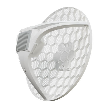 MikroTik LHGG LTE6 Rinkinys