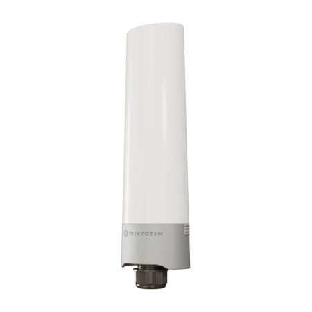 Mikrotik Net POE Splitter/Extender GPER14I