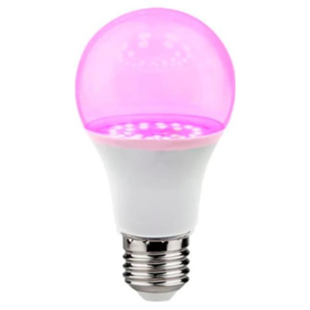 LED Lempa VISIONAL 9W