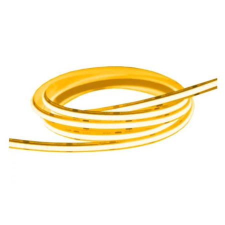 LED lemputė OLLO 8W balta