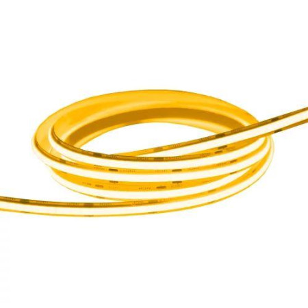 LED lemputė 14W VISIONAL