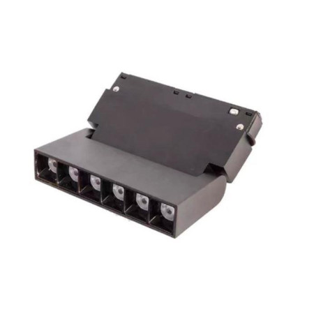 LED lemputė VISIONAL 12W 1200 Lumen 4000K