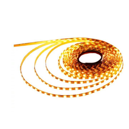 LED Juosta VISIONAL AMT-2835NW120-12V